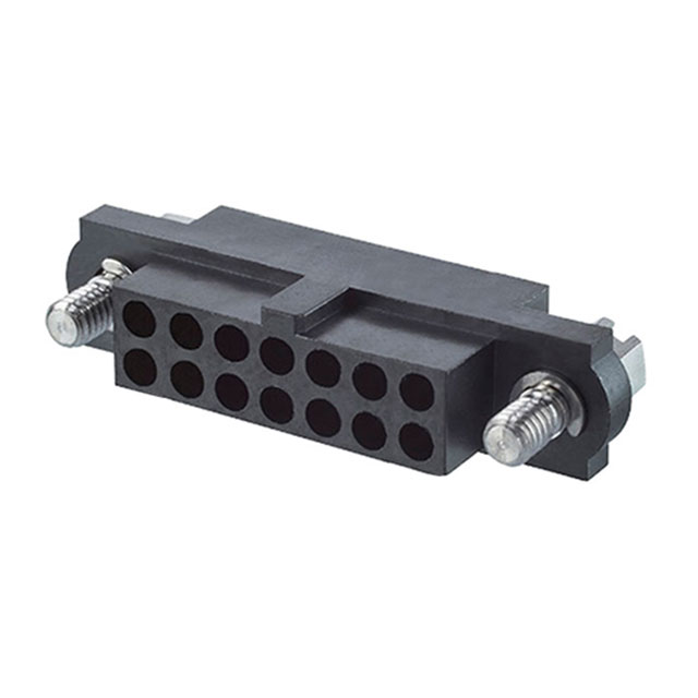 M80-4181498 M80-4181498