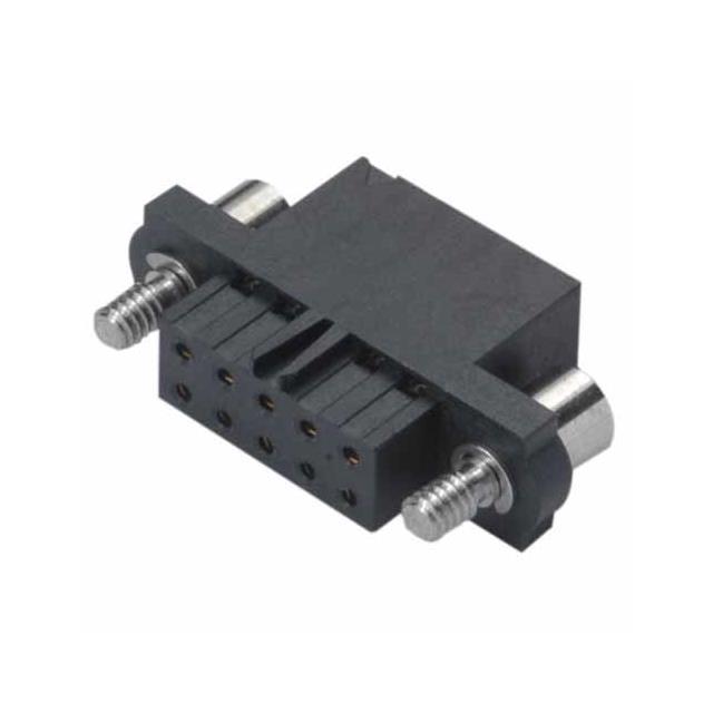 M80-4560498 M80-4560498