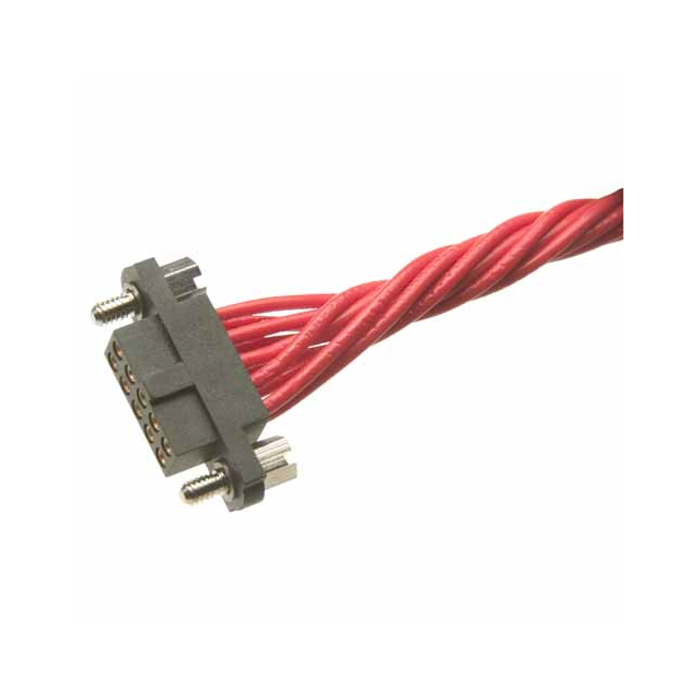 M80-4604005 M80-4604005