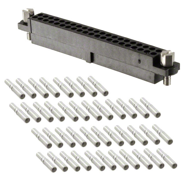 M80-4604242 M80-4604242