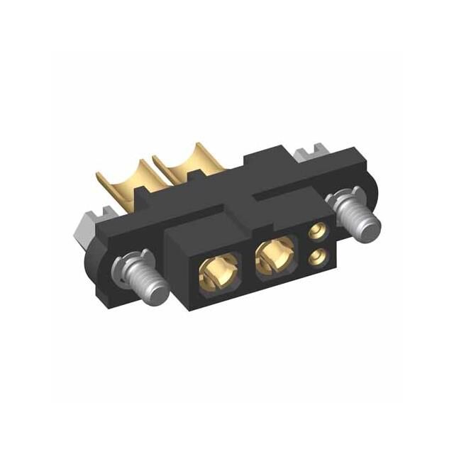 M80-4C10205F1-02-PF5-00-000