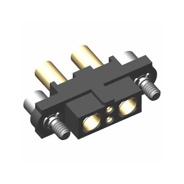 M80-4C10205F2-01-327-01-327