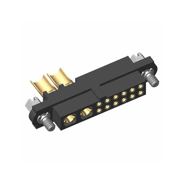 M80-4C11205F1-02-PF5-00-000