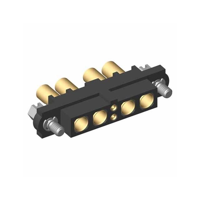 M80-4D10205F1-02-327-02-327