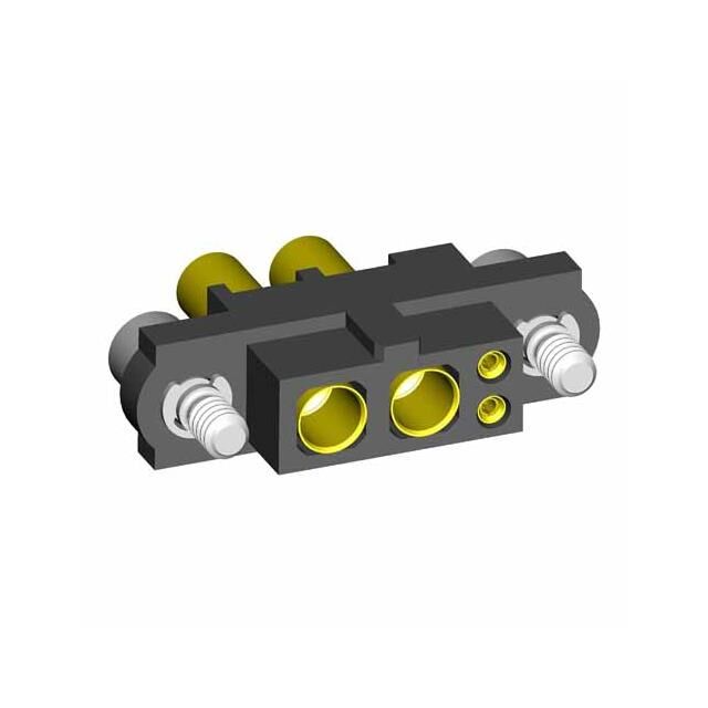 M80-4D10205F2-02-327-00-000