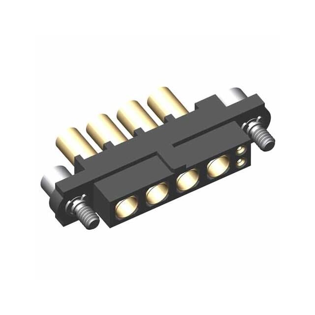 M80-4D10205F2-04-327-00-000