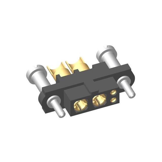 M80-4D10205FN-02-PF5-00-000