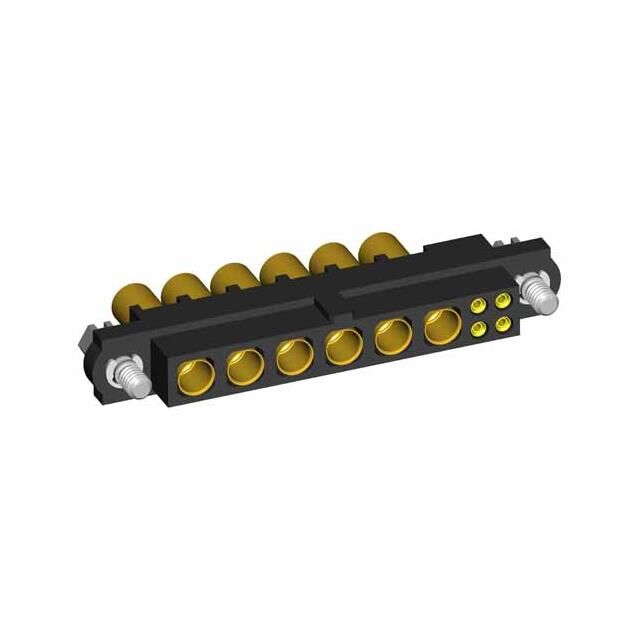 M80-4D10405F1-06-325-00-000