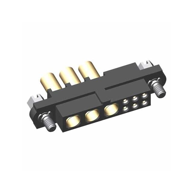 M80-4D10642F1-03-327-00-000