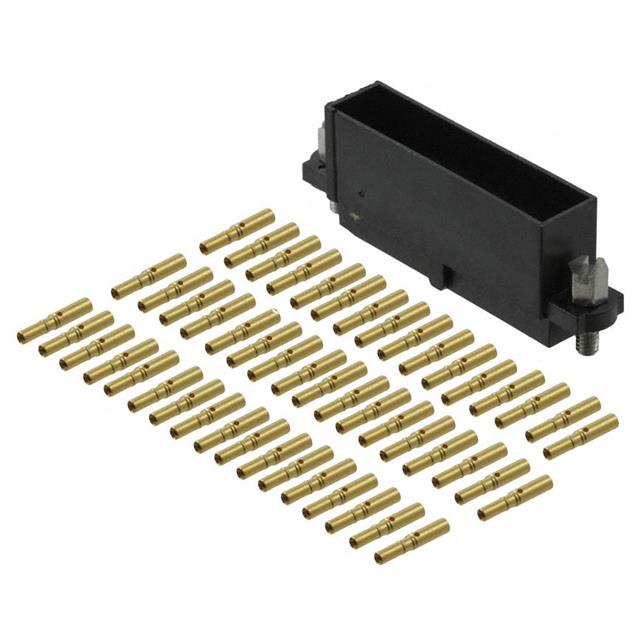 M80-4D15005FC