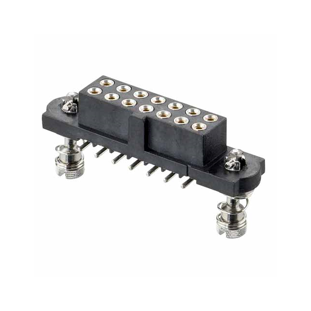 M80-4S11442FD