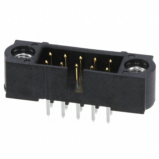 M80-5001022 M80-5001022