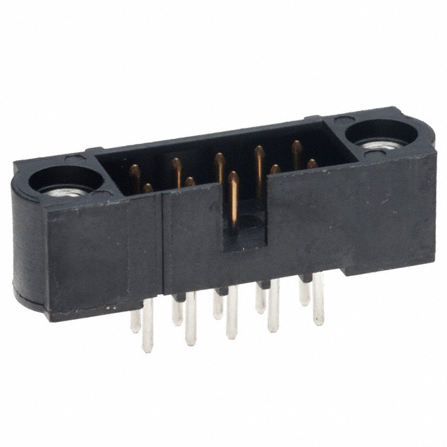 M80-5001042 M80-5001042