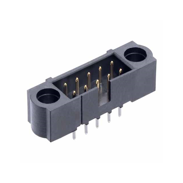 M80-5201022 M80-5201022