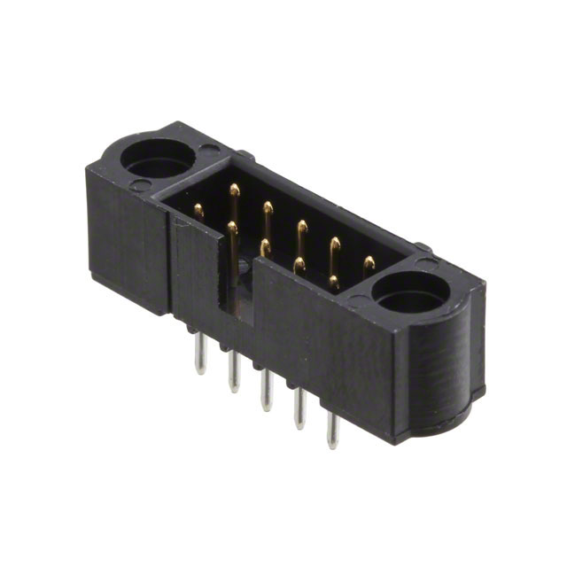 M80-5201042 M80-5201042