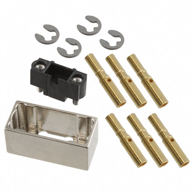 M80-5C10605B1 M80-5C10605B1