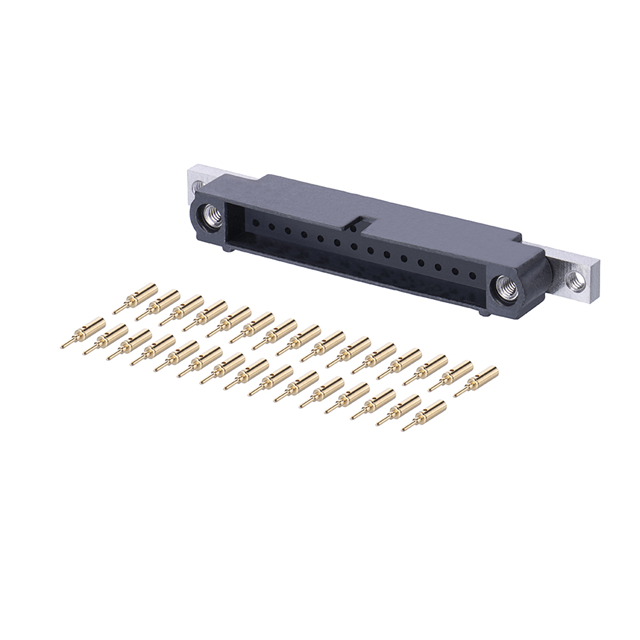 M80-5C13005MU M80-5C13005MU