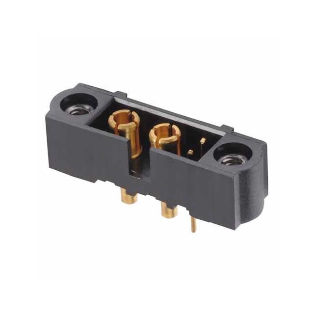 M80-5T10205M1-02-331-00-000