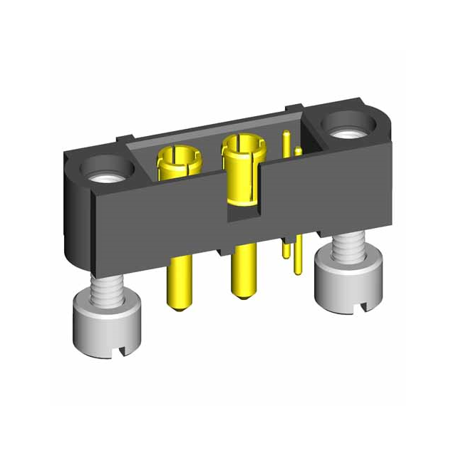 M80-5T10205M3-02-332-00-000