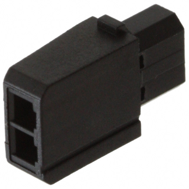 M80-6900298 M80-6900298