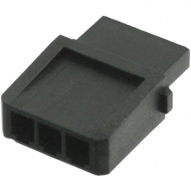 M80-6900398 M80-6900398