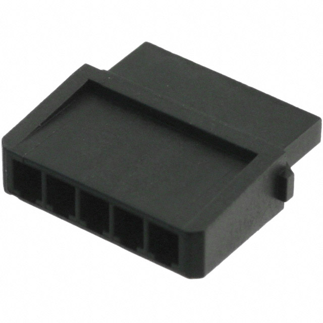 M80-6900598 M80-6900598