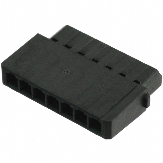 M80-6900798 M80-6900798