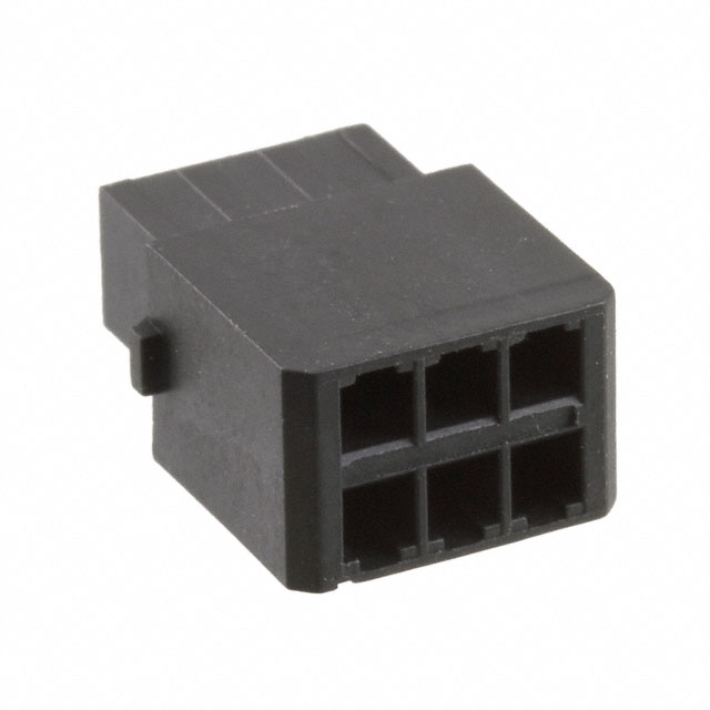 M80-6910698 M80-6910698