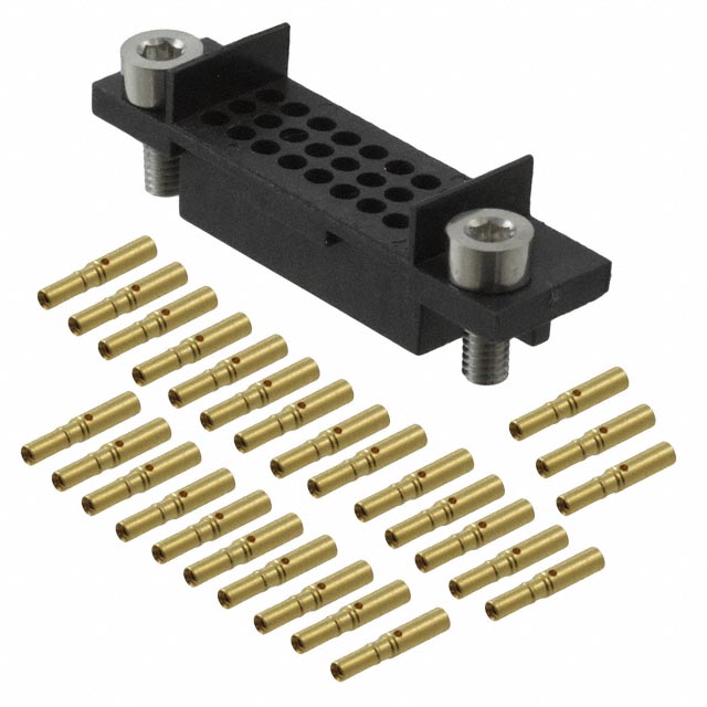 M80-7052705 M80-7052705