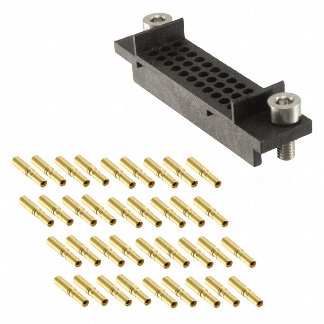 M80-7053605 M80-7053605