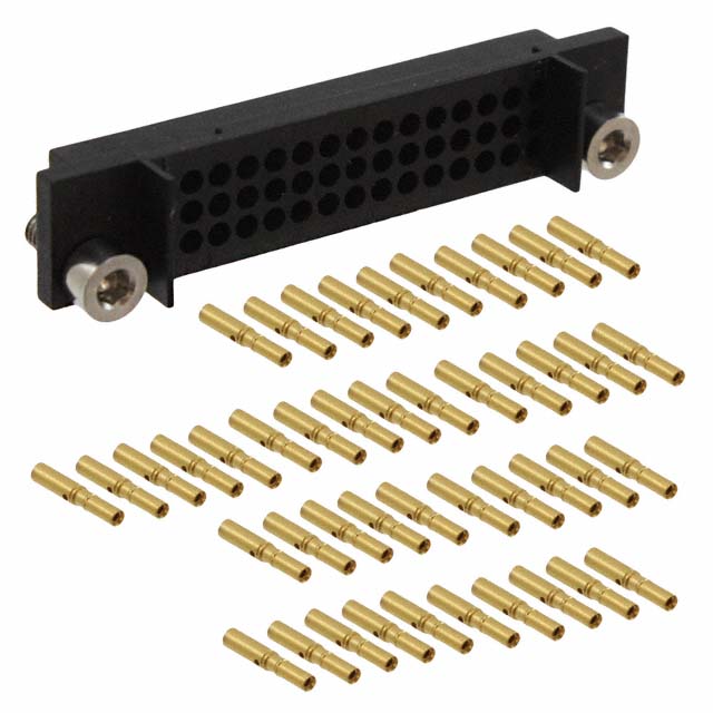 M80-7054505 M80-7054505