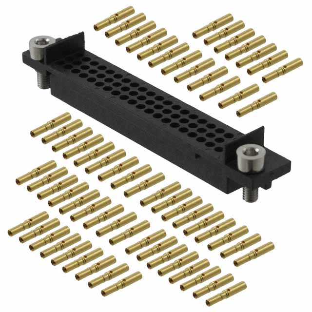 M80-7056305 M80-7056305