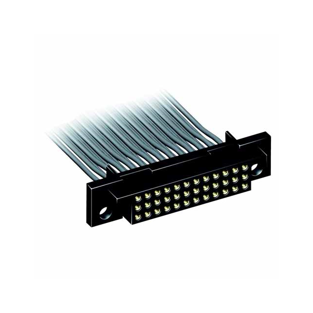 M80-7093605 M80-7093605