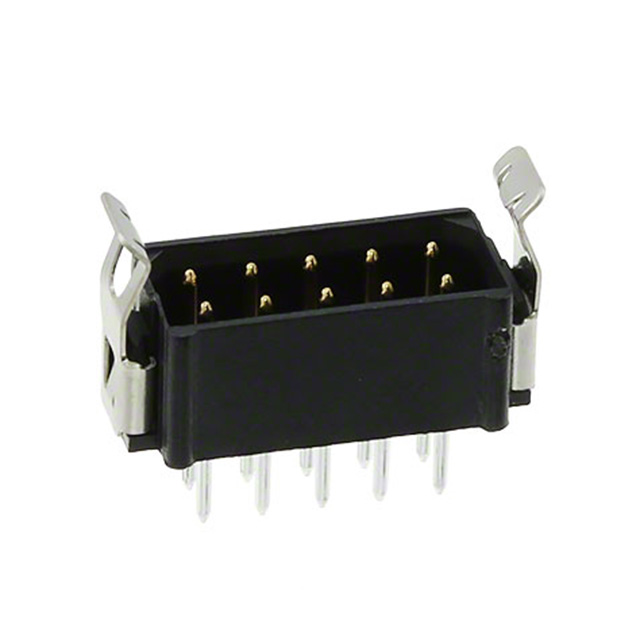 M80-8671022 M80-8671022