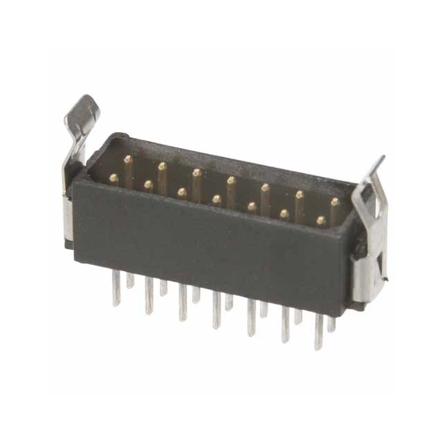 M80-8671405 M80-8671405