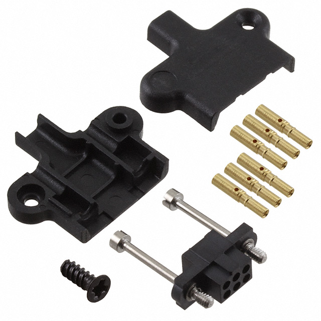 M80-9400605 M80-9400605