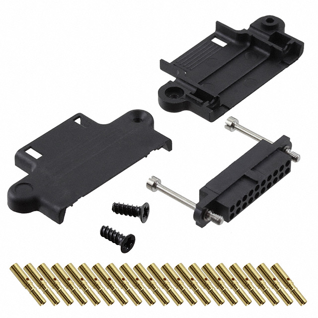 M80-9402042 M80-9402042