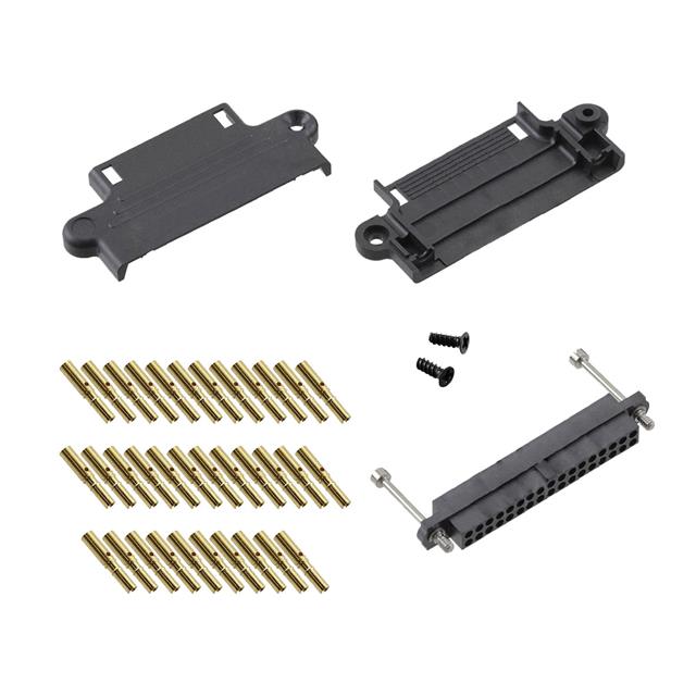 M80-9403405 M80-9403405