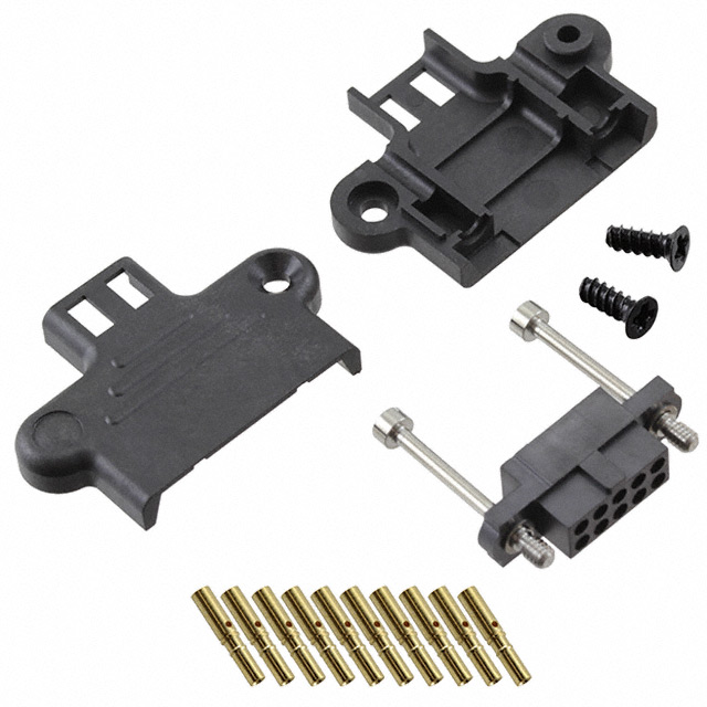 M80-9405005 M80-9405005