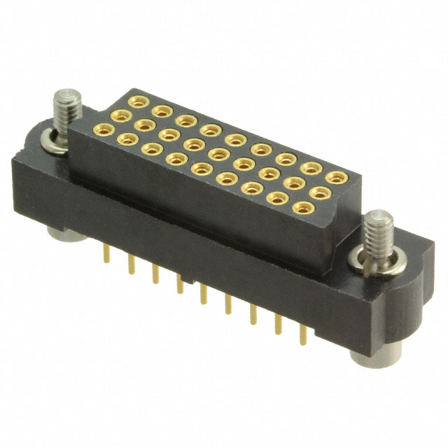 M83-LFT1F2N27-0000-000 M83-LFT1F2N27-0000-000