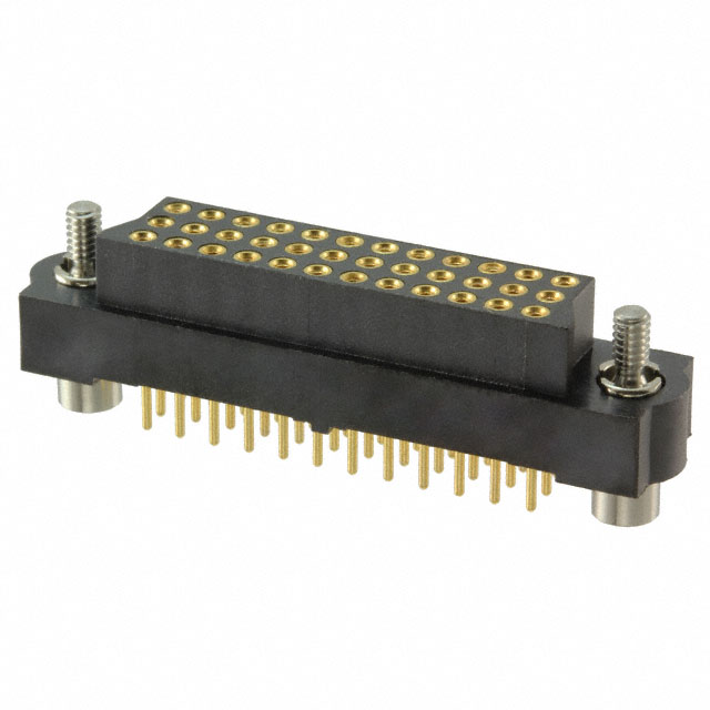 M83-LFT1F2N36-0000-000 M83-LFT1F2N36-0000-000