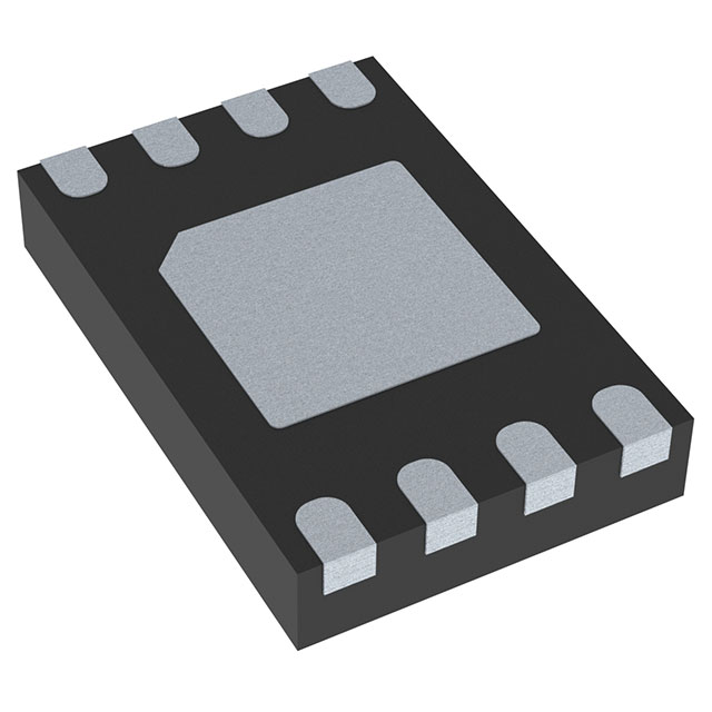 M95080-RMC6TG M95080-RMC6TG