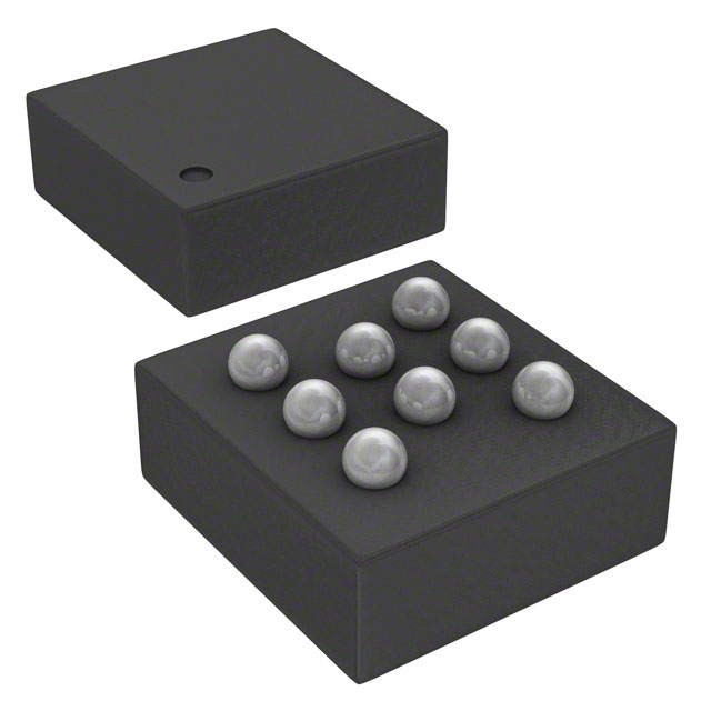 M95512-DFCS6TP/K M95512-DFCS6TP/K