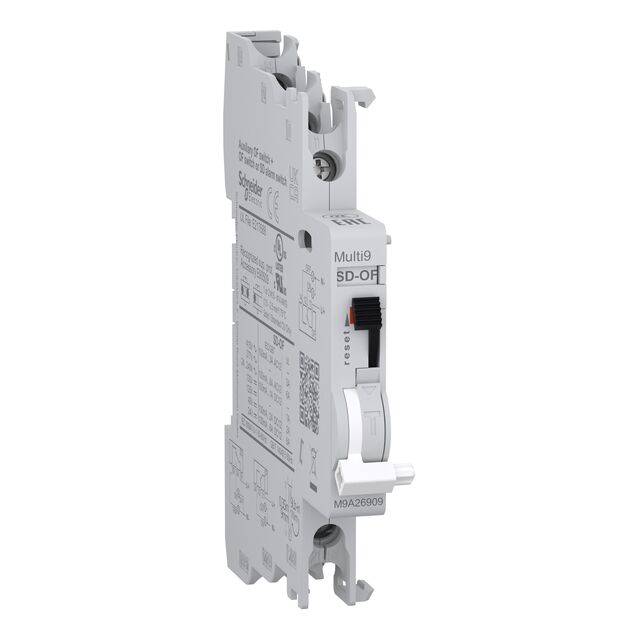 M9A26909