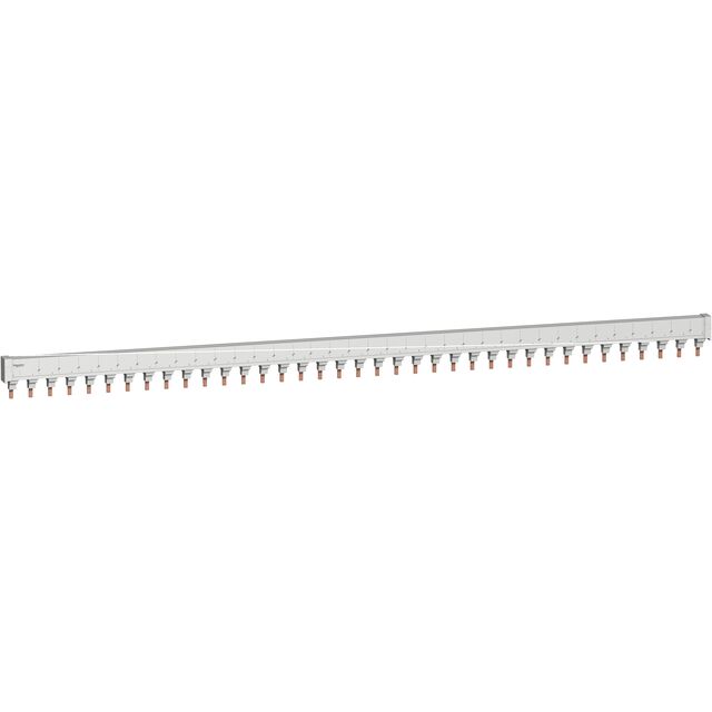 M9XCA137