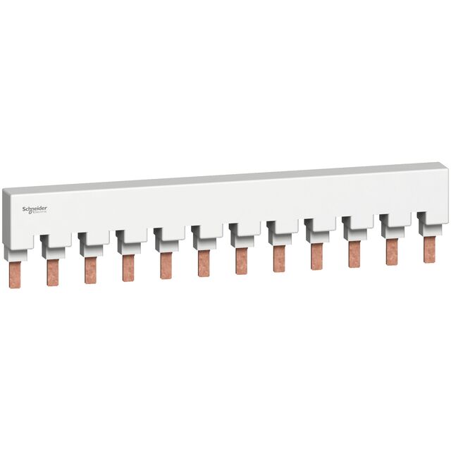 M9XUP112