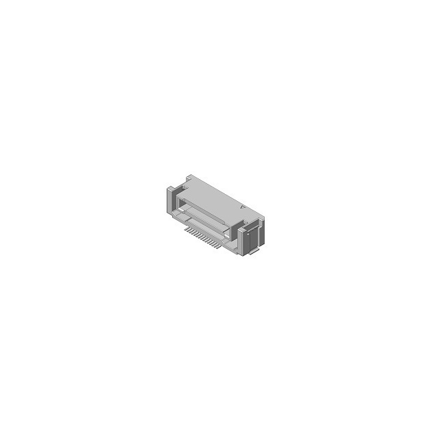 MA01R030HAYBR600 MA01R030HAYBR600