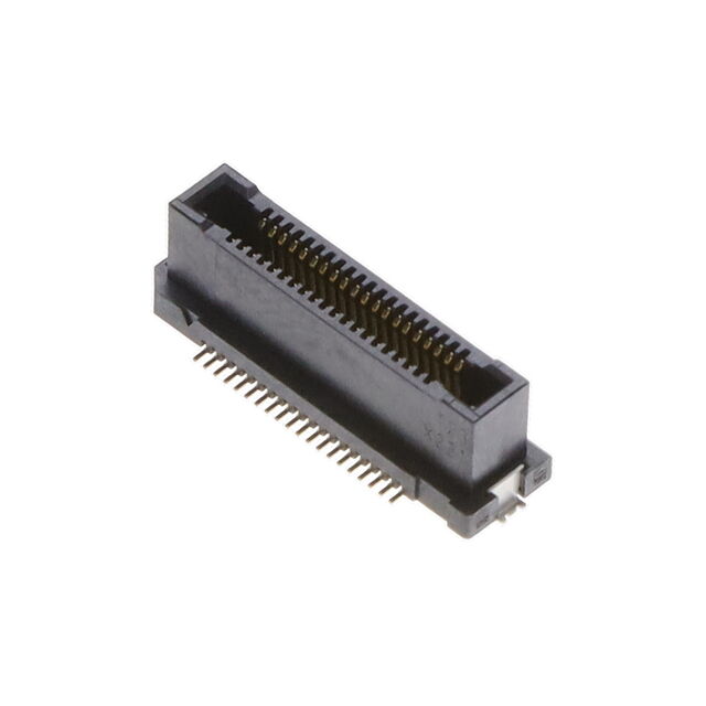 MA01R040VABBR600 MA01R040VABBR600