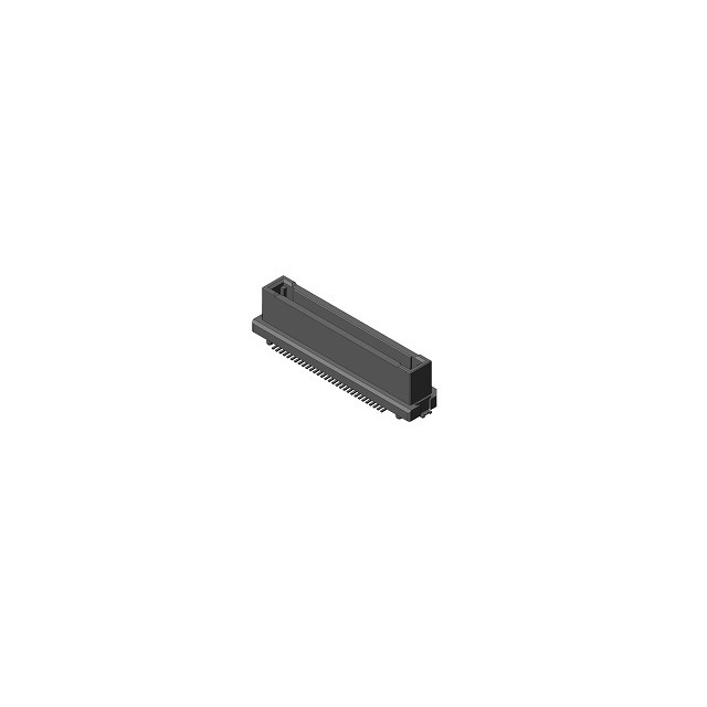 MA01R060VABBR600 MA01R060VABBR600
