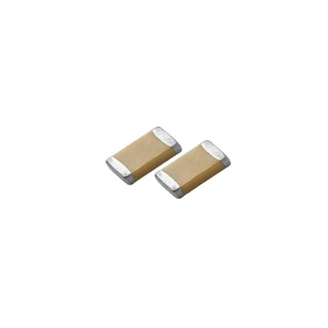 MA0805YV106M160